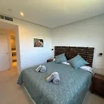 Nordic Sol Apartment