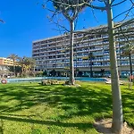 Casa Zsolt - Playa
