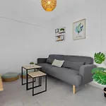 Casa Lido - Playa