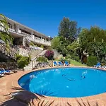 Villa Gemma Celebration Haven