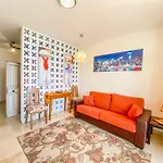 Casa Playa - Piscina Y Playa