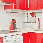 Apartamento Lola 2