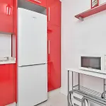 Apartamento Lola 2