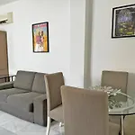 Apartamento La Manzanilla - Ole Solutions