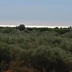 Golf Panoramica San Jordi