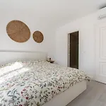 225 Mijas Playa La Cala