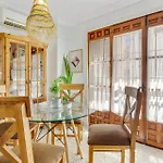 Pueblo Blanco 4