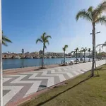 Gourmet - Apartment In Grau I Platja