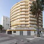 Gourmet - Apartment In Grau I Platja