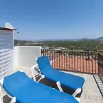 Villa With Private Pool In Ador
