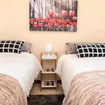 E02 Calahonda Golf - Apartment