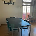 Precioso Apartamento Al Lado De La Ciudad De Las Artes
