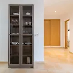 Apartamento Puerta Antequera 4