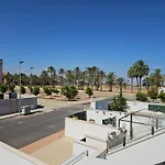 Casa Relax Rosalia