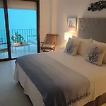 Marbella Suite