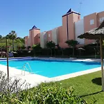 Atico En Islantilla