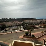 Casa Pablo