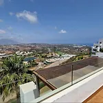 Magnificent Casa Cerro Colorado