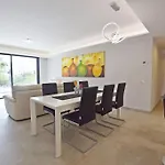 Residencial Infinity, Estepona
