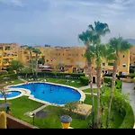 Magnifico Apartamento En Vera