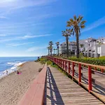 K11 Campos Del Mar - Apartment