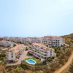 B19 Las Palmeras - Apartment