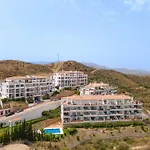 B19 Las Palmeras - Apartment