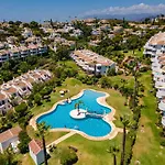 A04 Antares - Apartment