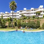 V02 El Alarife - Apartment