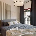 Miravet - 2 Bedrooms In Sant Antoni
