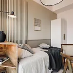 Miravet - 2 Bedrooms In Sant Antoni