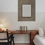 Vietri - 2 Bedrooms And Terrace In Sant Antoni