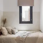 Vietri - 2 Bedrooms And Terrace In Sant Antoni