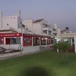 Apartamento En Chiclana De La Frontera
