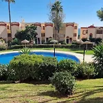 Sea Views, Club Caronte, Riviera