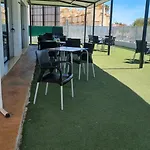 Anacasa Dunas Met Oliva Nova Dos Terrazas Ap201