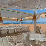 Apartamento Mar De Cristal Miraflores IV