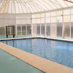 Apartamento Naturista Torremar