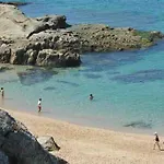Casa En Zahara De Los Atunes