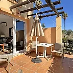 Modern Duplex At Wyndham In 5 Min To The Beach