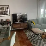 Apartamento En Sotogrande Los Cortijos