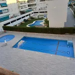 Amaner Paraiso