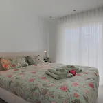 Luxueuze Villa Met Eigen Verwarmd Zwembad