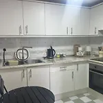 Studio Apartment Maro Casa Vistamar
