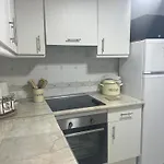 Studio Apartment Maro Casa Vistamar