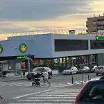 Tessasapartments Sabadell 2