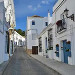 El Sur Medina-Sidonia