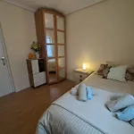 Aurrekoetxea 36 Vacation Rental Tala 10