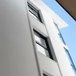 Piso Completo-Parking Gratuito