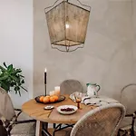 Niebla - 1 Bedroom In Eixample Esquerra